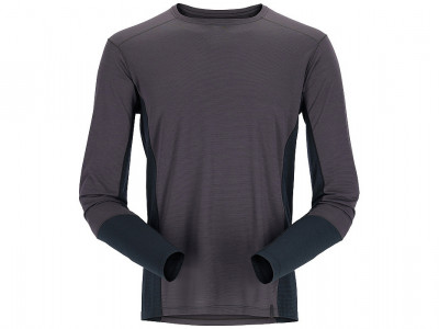 Syncrino Base LS Tee