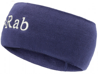 Rab Headband