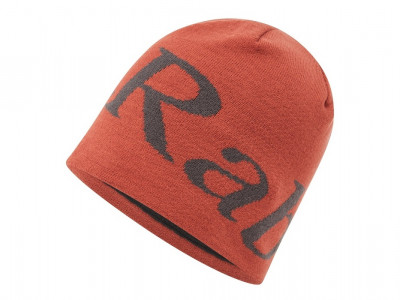 Logo Beanie