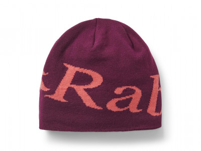 Logo Beanie