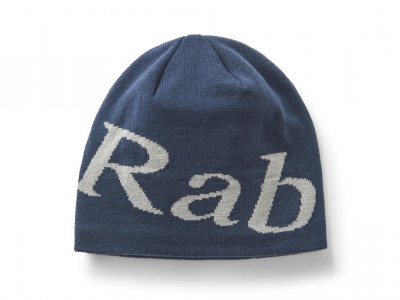 Logo Beanie