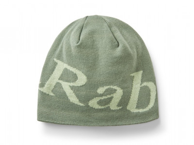 Logo Beanie