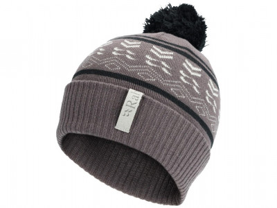 Khroma Bobble Beanie