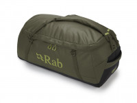 Rab Escape Kit Bag LT 30 (Unisex)