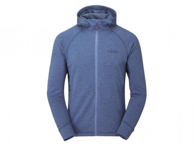 Nexus Hoody