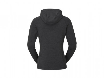 Nexus Hoody Women's