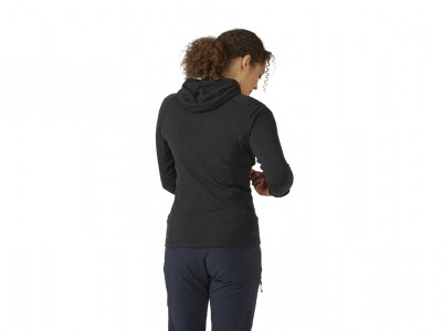 Nexus Hoody Women's