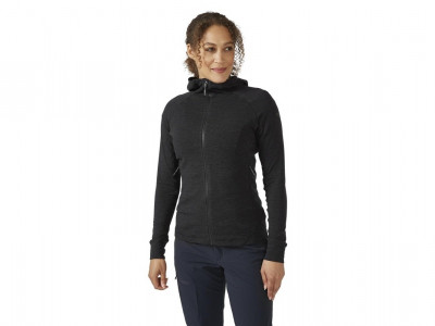 Nexus Hoody Women's