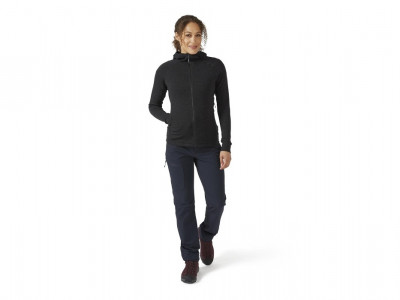 Nexus Hoody Women's