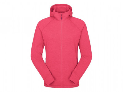 Nexus Hoody Women's