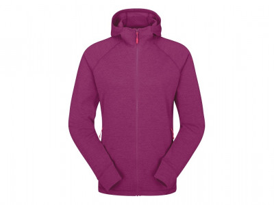 Nexus Hoody Women's