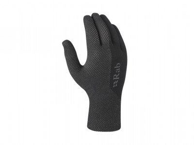 Formknit Liner Glove