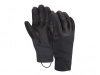 Rab Khroma Tour GTX Gloves (Unisex)