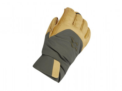 Khroma Tour GTX Gloves