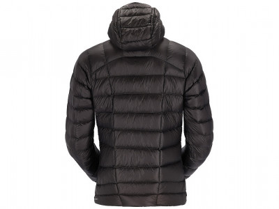 Mythic Alpine Jacket