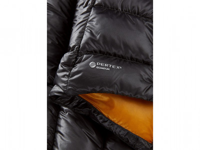 Mythic Alpine Jacket