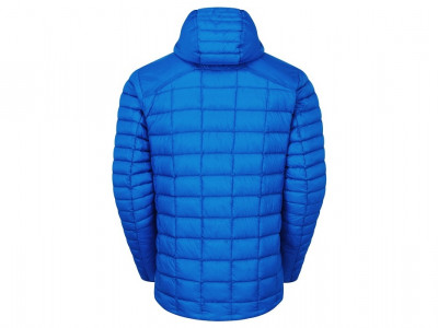 Mythic Alpine Light Jacket