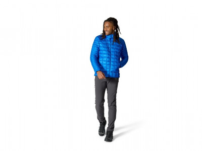 Mythic Alpine Light Jacket