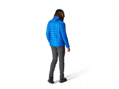 Mythic Alpine Light Jacket