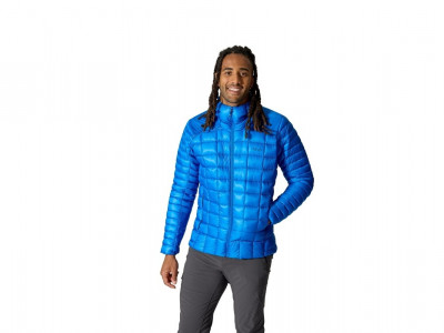 Mythic Alpine Light Jacket