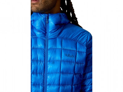 Mythic Alpine Light Jacket