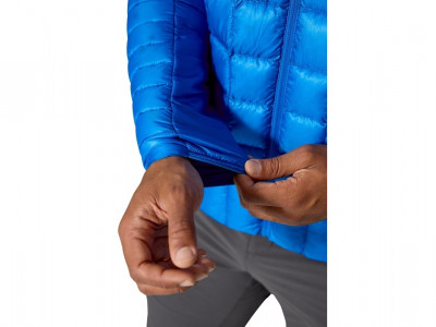 Mythic Alpine Light Jacket