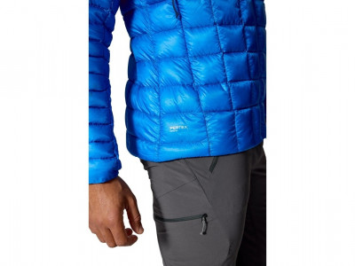 Mythic Alpine Light Jacket