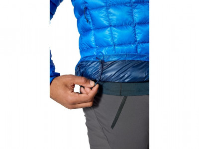 Mythic Alpine Light Jacket
