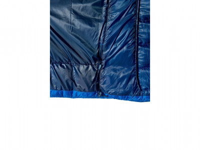 Mythic Alpine Light Jacket