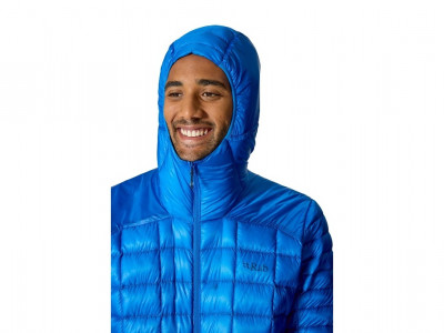 Mythic Alpine Light Jacket