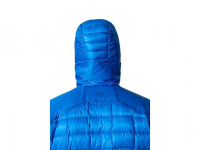Mythic Alpine Light Jacket