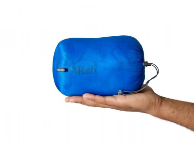 Mythic Alpine Light Jacket