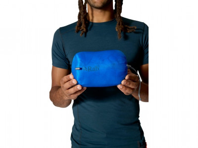 Mythic Alpine Light Jacket