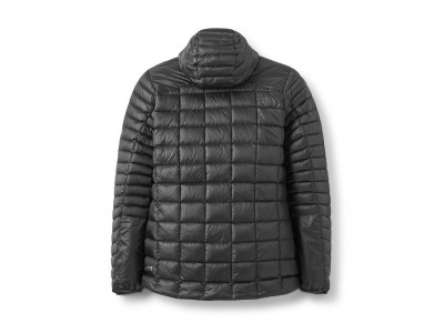 Mythic Alpine Light Jacket