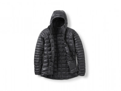 Mythic Alpine Light Jacket