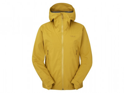 Downpour Light Jacket Women's