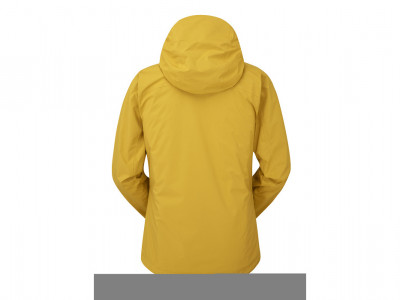 Downpour Light Jacket Women's