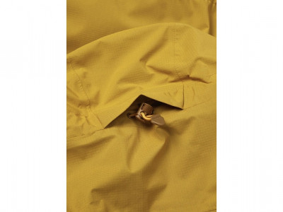 Downpour Light Jacket Women's