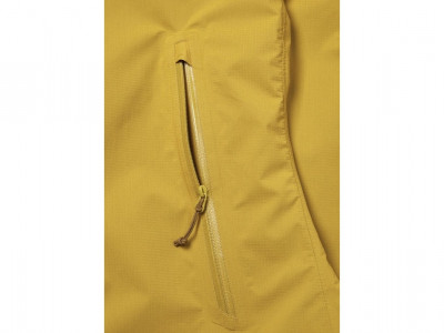 Downpour Light Jacket Women's