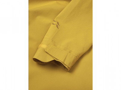 Downpour Light Jacket Women's