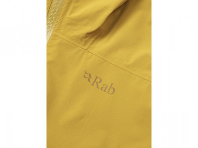 Downpour Light Jacket Women's