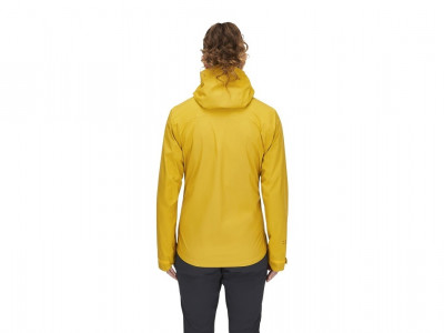 Downpour Light Jacket Women's