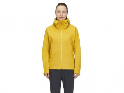 Downpour Light Jacket Women's