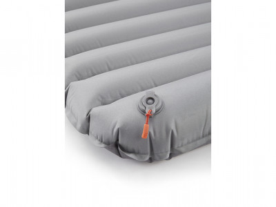 Stratosphere 4 Long Wide