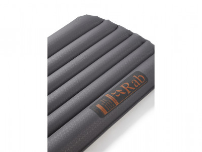 Stratosphere 4 Long Wide