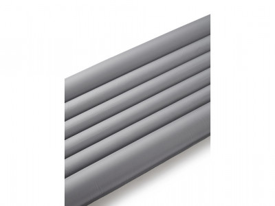 Stratosphere 4 Long Wide