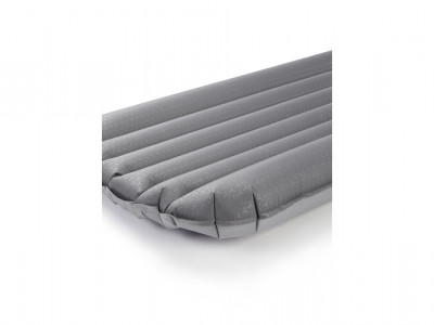 Stratosphere 4 Long Wide