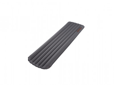 Stratosphere 4 Long Wide