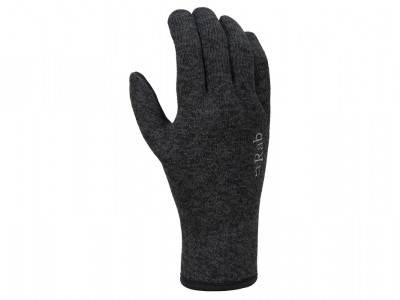 Quest Infinium Gloves Women's