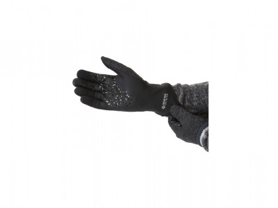 Quest Infinium Gloves Women's